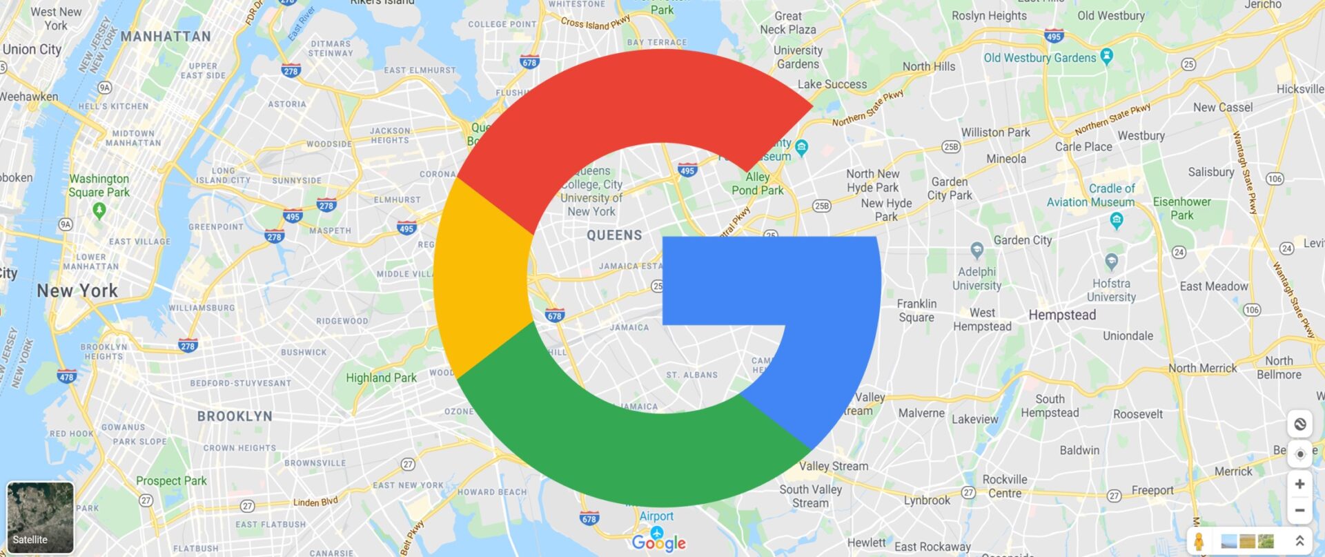 Google Maps Data 1920x807 