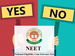 NEET Impact - A.K.Rajan Committee Calls Public Opinion in Tamil Nadu