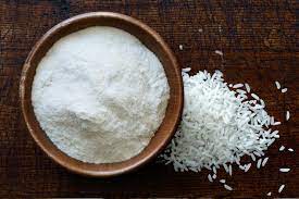 Satake develops bread production method with rice flour | 2020-08-07 |  World Grain