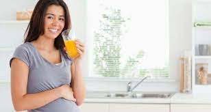 8 drinks or beverages to avoid during pregnancy | TheHealthSite.com
