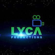 Lyca Productions - Home | Facebook