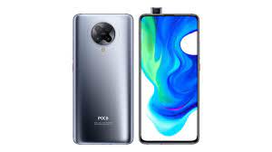 Poco to Launch New Smartphone in India in Less Than 1 Month: Report |  Technology News