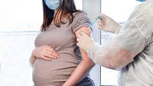 Is It Safe to Get COVID-19 Vaccine While Pregnant? | Rutgers University