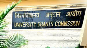 UGC to revise exam guidelines in view of COVID-19 crisis