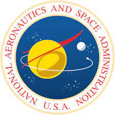 NASA - Wikipedia