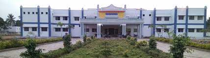 Home - Thanjavur Corporation