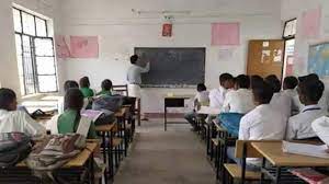 Reopening schools after 2nd wave of Covid: List of states that announced  dates | Latest News India - Hindustan Times