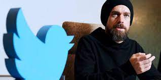Jack Dorsey steps down as Twitter CEO – Indian to become new CEO | Reading  Sexy